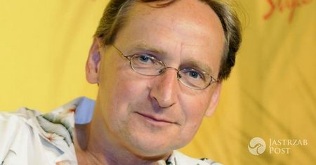 Wojciech Cejrowski ostro do znanej polskiej dziennikarki: "Ty jesteś komunistką, więc kłamiesz immanentnie"