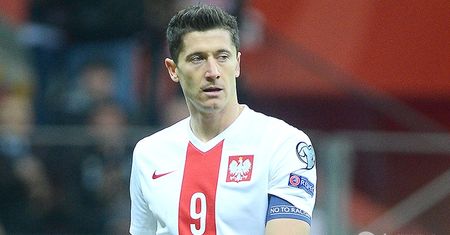 Koniec zachwytów nad Robertem Lewandowskim? W Niemczech krytykują Polaka