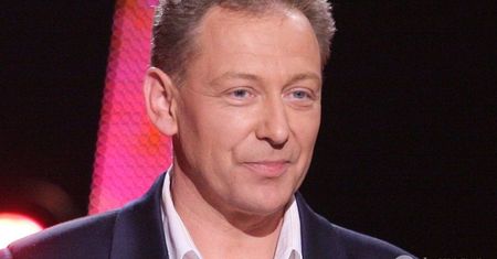 Jacek Borkowski dostał wzruszający prezent na Dzień Dziadka. "Warto było nie odpuszczać, nie tracić kontaktu"