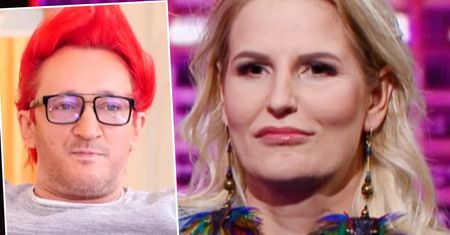 Dominika Tajner idzie na noże z Michałem Wiśniewskim. Pełne zarzutów oświadczenie nie prognozuje rychłego zakończenia konfliktu