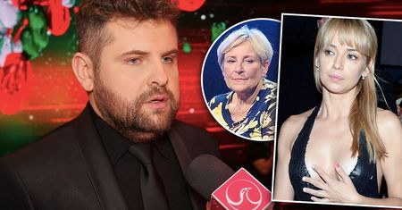 Nowe informacje nt. filmu o Ani Przybylskiej. Mama gwiazdy miała szczególną prośbę. "To będzie piękna produkcja"