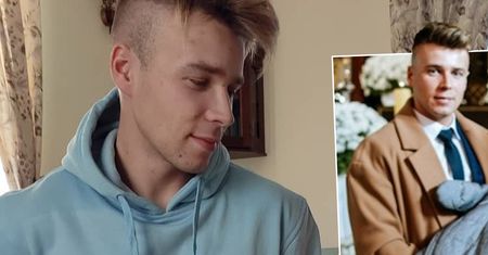 Gwiazda „Barw szczęścia” pokazała zdjęcie z chrztu dzieci. „Jestem zupełnie inny niż wszyscy celebryci”