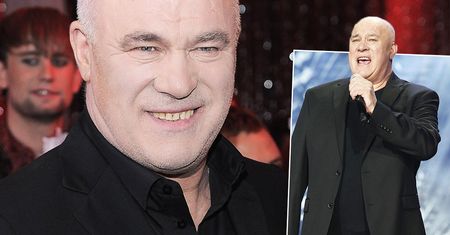 Ryszard Rynkowski wraca na scenę po latach kryzysu. Z rozmachem uczci swoje 70. urodziny