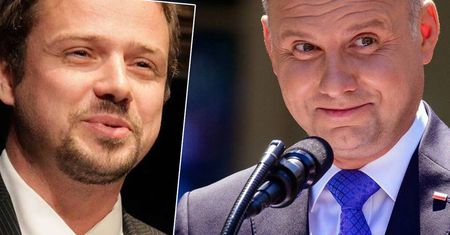 Wybory 2020. Sensacyjne doniesienia o nieprawidłowościach. Czy głosowanie zostanie powtórzone?