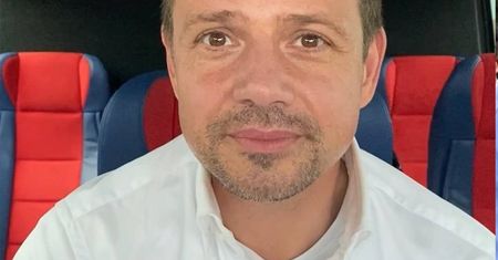 Kontrowersyjne zasady debaty TVP. Rafał Trzaskowski nie jest przekonany do zaproponowanego formatu