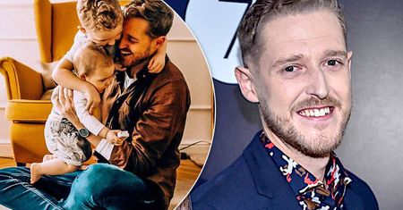 Damian Michałowski nowym prowadzącym "Dzień Dobry TVN". Kim jest? Co o nim wiemy?