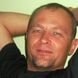 Mgr Maciej Rutkowski