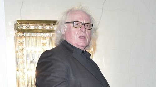 Obraz