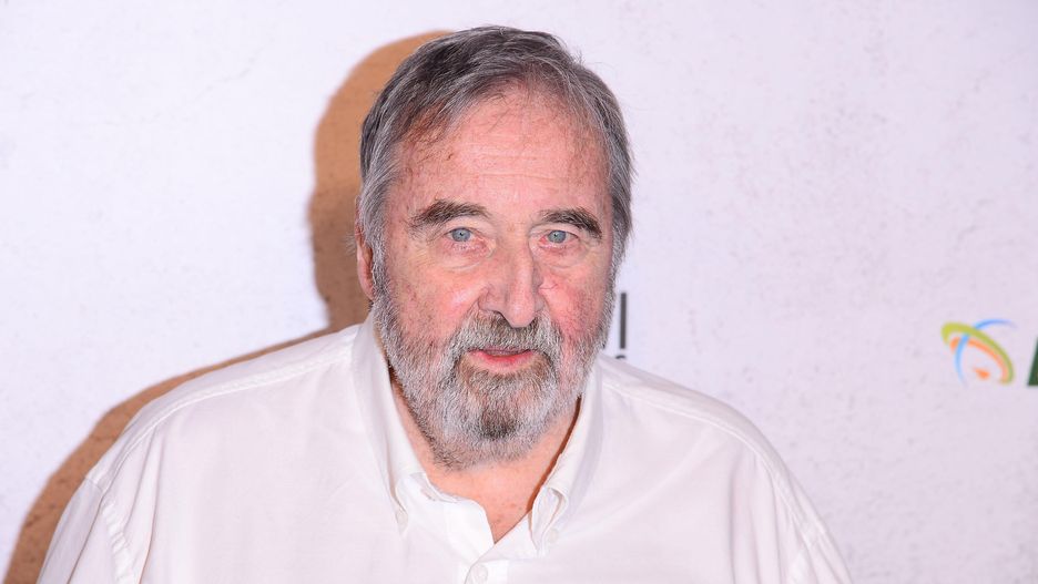 Krzysztof Kowalewski jest dumny z wnuczki