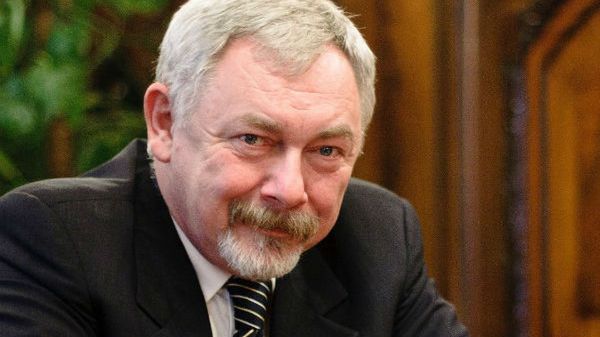 Gibała ma przeprosić Majchrowskiego