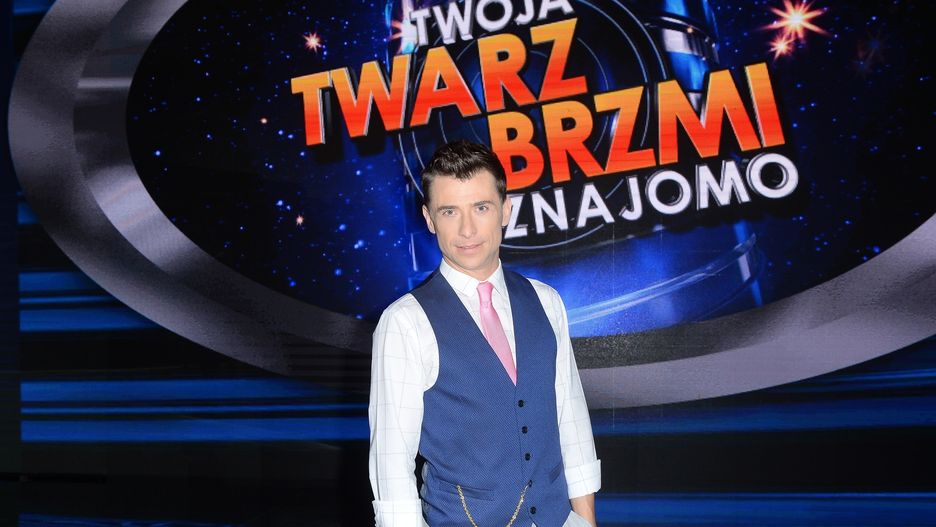 Kacper Kuszewski