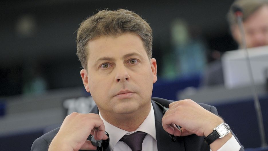 Założycielem nowej partii Ruch Prawdziwa Europa – Europa Christi jest Mirosław Piotrowski