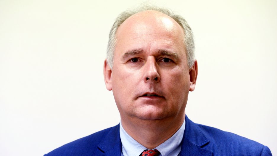 Zalewski przypomniał oficjalne wizyty polskich prezydentów w Białym Domu