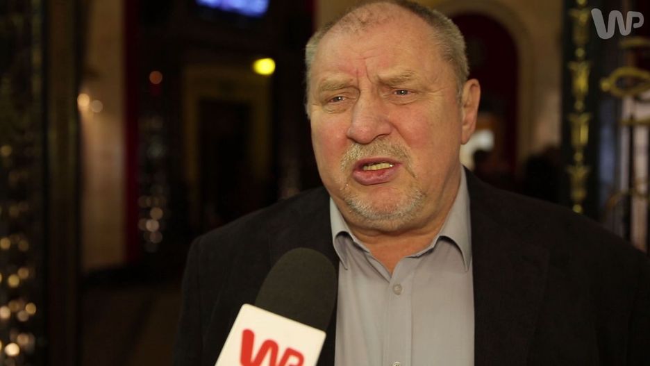 Andrzej Grabowski