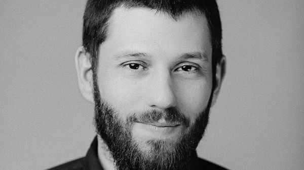 Dr Mikołaj Winiewski zajmuje się badaniem antysemityzmu i mowy nienawiści