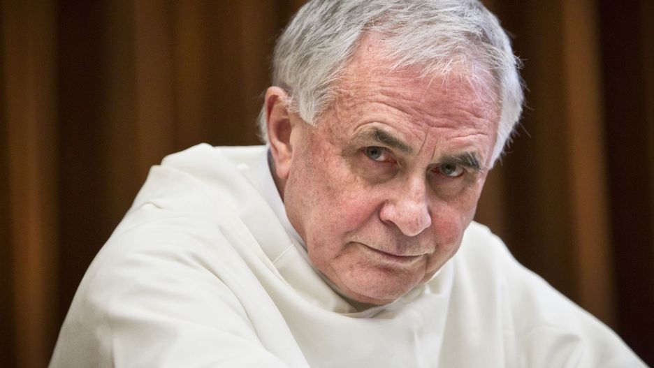 O. Wiśniewski twierdzi, że rodzicom niepełnosprawnych dzieci powinien pomóc Kościół