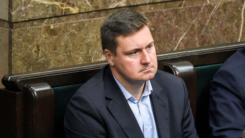 Łukasz Zbonikowski