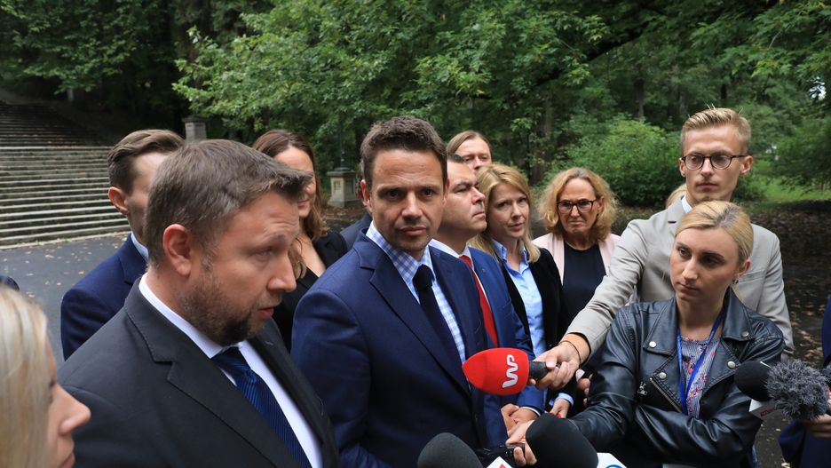 Koalicja Obywatelska