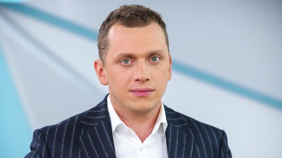 Wojciech Bojanowski
