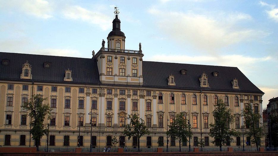 Nie wiadomo, czy doszło do nieszczęśliwego wypadku