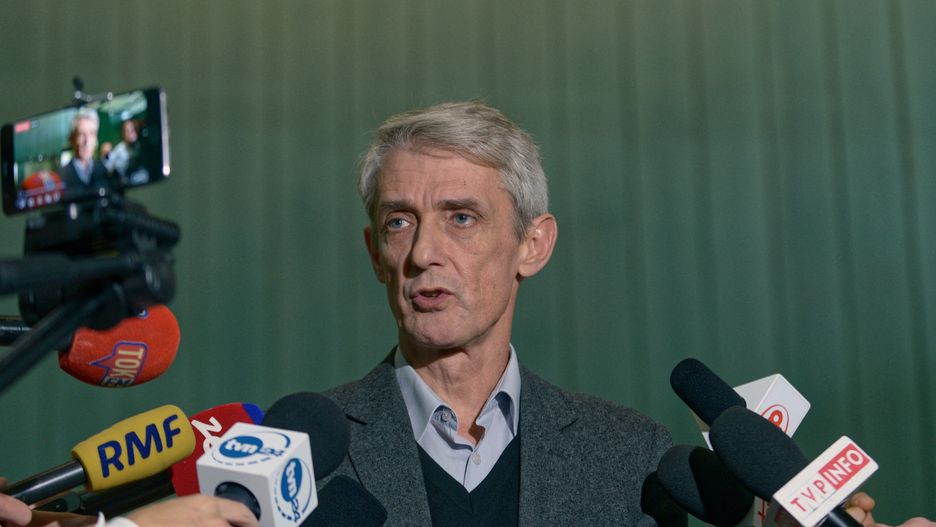 Sąd Najwyższy stwierdził, że naruszenie zasad liczenia głosów nie wpłynęło na ostateczny wynik wyborów