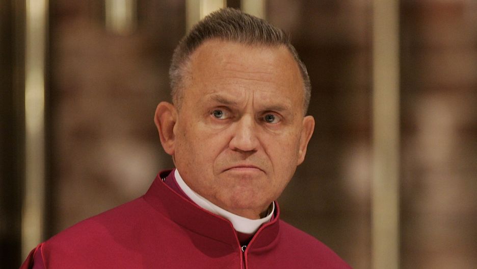 Ks. Henryk Jankowski