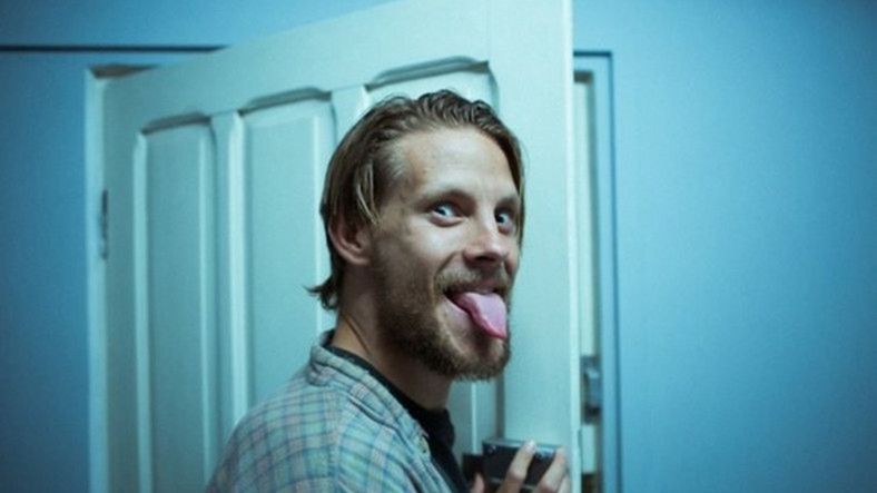 Film Xawerego Żuławskiego nie został zakwalifikowany do konkursu głównego Festiwalu Polskich Filmów Fabularnych w Gdyni