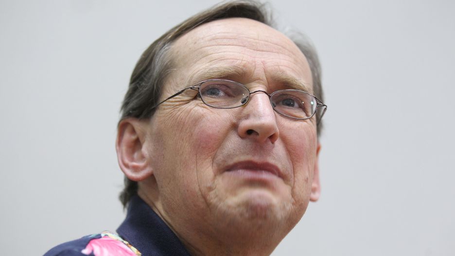 Wojciech Cejrowski o PiS: zrobił się miękki jak rozgotowana parówka.