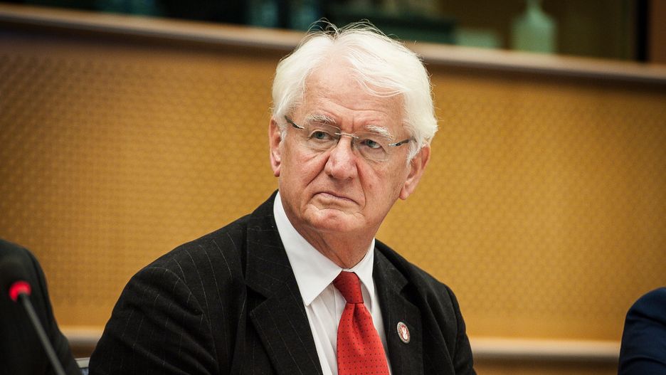 Krzysztof Wyszkowski