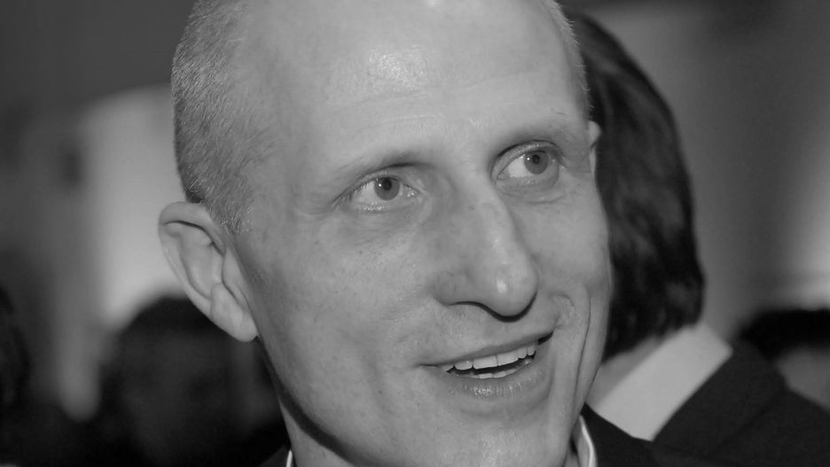 Maciej Kozłowski