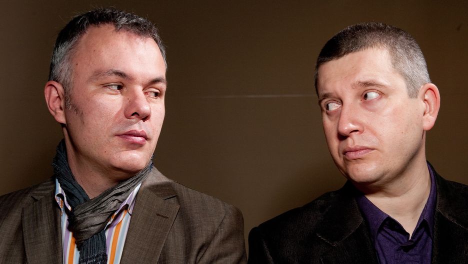 Robert Mazurek i Igor Zalewski twierdzą, że Jarosław Kaczyński zostanie wkrótce premierem