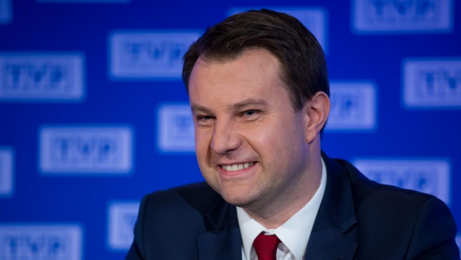 Opole: wyniki wyborów samorządowych. Arkadiusz Wiśniewski niemal pewnym prezydentem