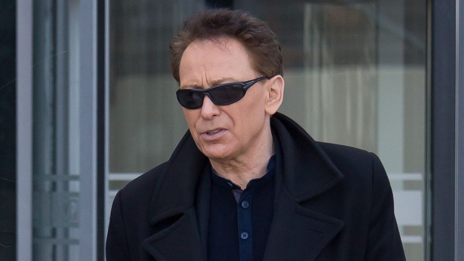 Jacek Borkowski przyznaje, że wiele poświęcił dla miłości