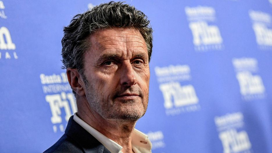 Paweł Pawlikowski w składzie jury Festiwalu Filmowego w Cannes