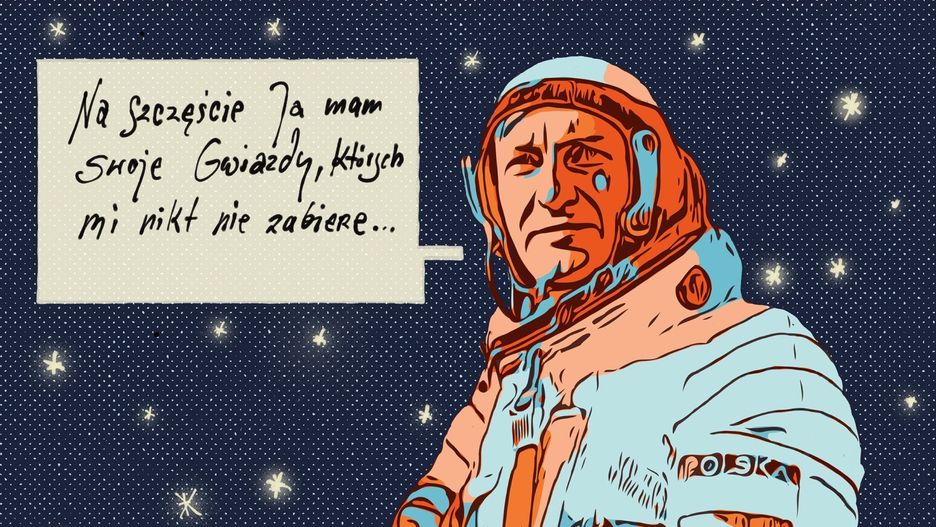 Obraz