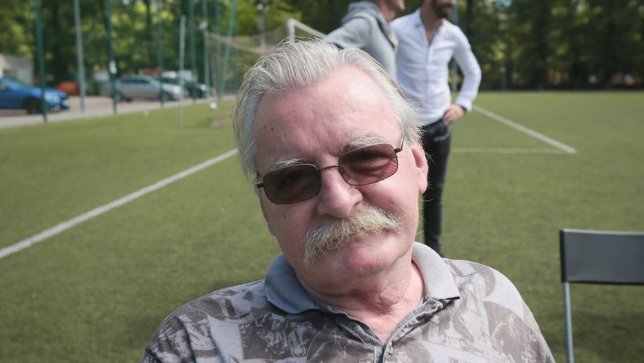 Obraz