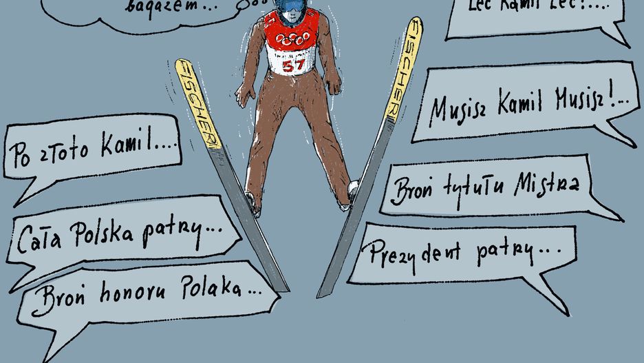 Obraz