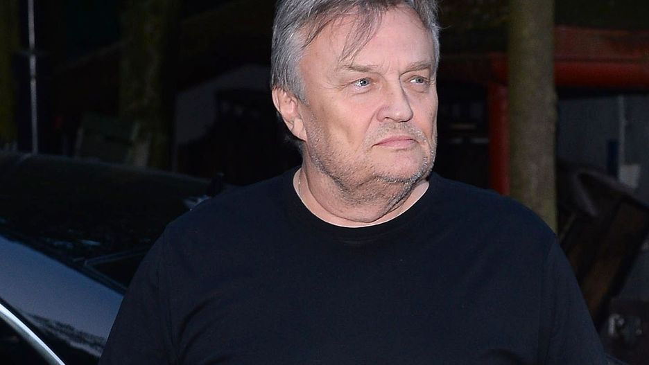 Krzysztof Cugowski podzielił się wspomnieniem o Annie Jantar 