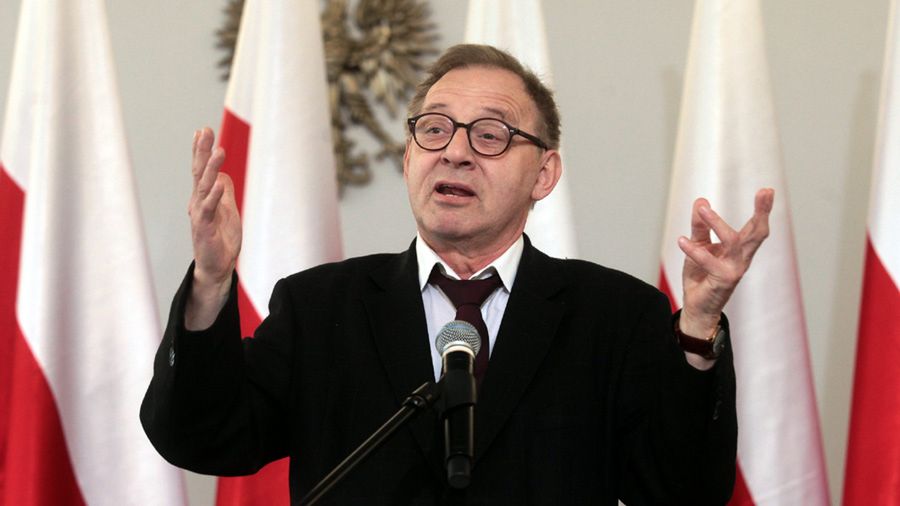 Obraz