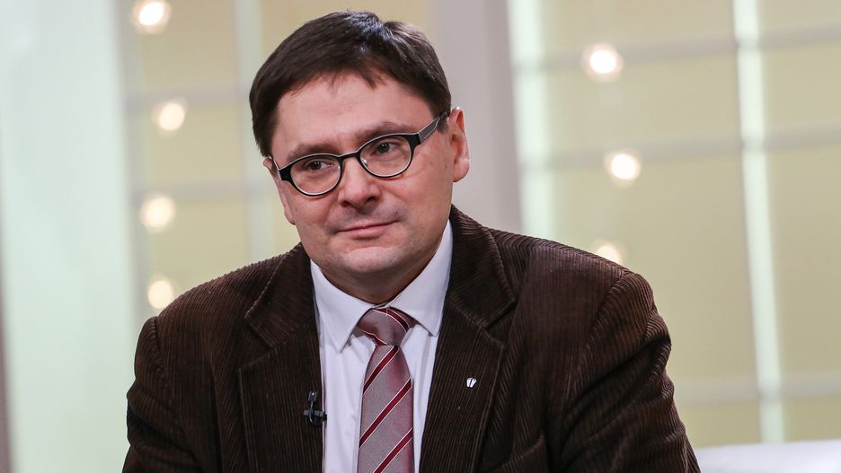 Papież Franciszek w adhortacji "Amoris laetitia" nie napisał wprost, że rozwodnicy w nowych związkach mogą przystępować do komunii świętej