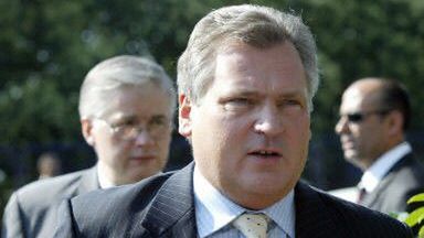 Prezydent będzie zeznawał?