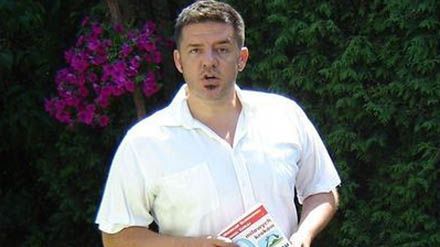 Obraz
