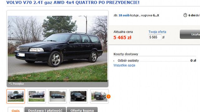 Obraz