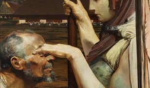 Śmierć w quizie językowym. Na 100 procent nie masz szans!