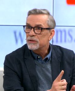 Jacek Żakowski: wojna prezydenta z programem PiS byłaby wojną na śmierć i życie