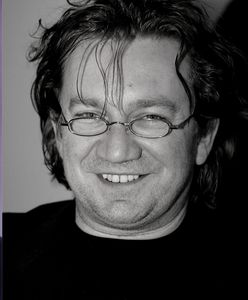 Paweł Królikowski nie żyje. Kuba Wojewódzki do dziś pamięta jego słowa