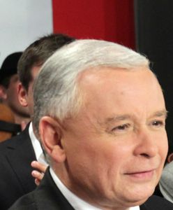 Doradca Kaczyńskiego wystąpił w "Milionerach". Będzie chciał o tym szybko zapomnieć