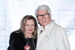 Ryszard Rembiszewski oświadczył się na wakacjach w Hiszpanii