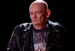 Ostatni wywiad Roberta Brylewskiego. Niezwykle szczera rozmowa