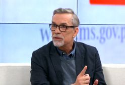 Jacek Żakowski: wojna prezydenta z programem PiS byłaby wojną na śmierć i życie